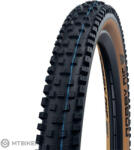 Schwalbe gumi NOBBY NIC 29x2.40 (62-622) 67EPI Evo SuperGround TLE 850g kevlar