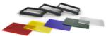 LITRA 48999 Filter Szett (48999)