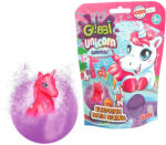 Simba Toys Simba: Glibbi Fürdőbomba - Meglepetés Unikornissal (105953716)