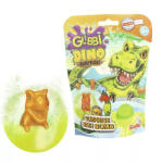 Simba Toys Simba: Glibbi Fürdőbomba - Meglepetés Dinóval (105953717)