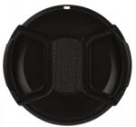 Dörr D306272 objektívvédő sapka zsinórral 72 mm (D306272)