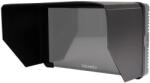 FEELWORLD LUT6S/ LUT6 napellenző (SUNSHADE FOR LUT6S/ LUT6)
