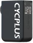 CYCPLUS AS2 ULTRA elektromos pumpa (6976297861133)