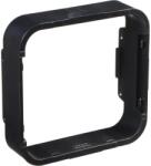 Cokin Napellenző A (COA255)