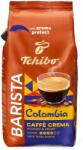Tchibo Cafea boabe Barista Origins Colombia 1 kg Tchibo TC540509