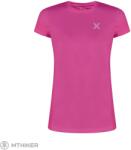 Montura DELTA MIX női póló, baton rouge (L)