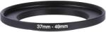 ROLLIN Step-Up gyűrű 37-49mm (ROLLF-073749MM)