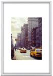 Dörr D801242 New York képkeret 24x30 fehér (D801242)