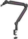 FIFINE MICROPHONE BM66Pro (BM66Pro)