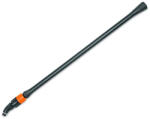 Stihl Tija telescopica STIHL 42475002100 (42475002100) - agromoto