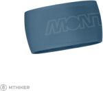 Montura WALK 2 fejpánt, kék (M)