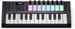Novation Launchkey Mini 25 mk4 Midi Kontroller