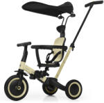  Zopa Razor Pro 6in1 Tricikli Safari