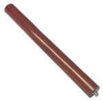 Compatibile Kyocera FS9100 Lower Sleeved Roller (12800)