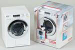 Klein Jucarie - Masina de spalat Miele (TK6941)