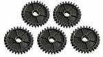 Compatibile Canon IR2535/2545 Lower Roller Gear 29T (4887)