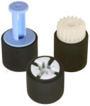Compatibile HP P4015/M602 Paper Feed Kit Tray 1 (10854)