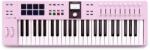 Arturia KeyLab Essential 49 MK3 Rose Quartz (231525)