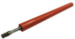 Compatibile HP P1606 Lower Sleeved Roller (4894)