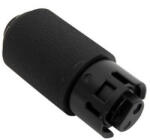Compatibile HP M452 Separation Roller (12623)