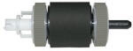 Compatibile HP P3005 PR Assembly Japan (4632)