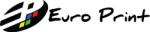 Compatibile Canon IR6055 Transfer Belt Wiper Blade (12712)