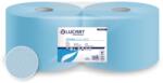 Lucart Prosop de hartie 2 straturi, Lucart Strong Blue 2 bucati/set LU851326J