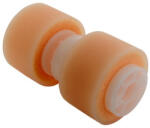 Compatibile Canon IR5570 Paper Pickup Roller (12697)
