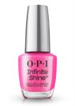 OPI Infinite Shine I'm Not Really an Influencer, 15 ml
