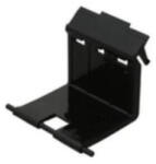 Compatibile Samsung ML3051/SCX5530 Separation Pad (10978)