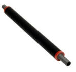 Compatibile Ricoh MPC2003/C2503 Lower Sleeved Roller (10814)