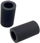 Compatibile Lexmark MX310 ADF Pick-up Rollers Tires 2pcs (11109)