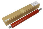Compatibile Konica Minolta C454 Lower Sleeved Roller (8850)