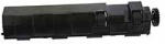 Compatibile Lexmark MX710/MS810 Separation Roller Assembly (4760)