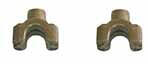 Compatibile Konica Minolta Di164/184 Lower Roller Bushing (4879)