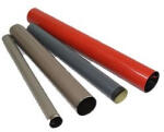Compatibile HP P4015/M602 Fuser Fixing Film (9211)