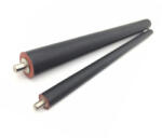 Compatibile Samsung ML2851/XER 3210 Lower Sleeved Roller Mare+Mica (4788)
