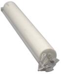 Compatibile Konica Minolta PRO 920 Fuser Cleaning Web (12671)