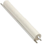 Compatibile Konica Minolta Di650/biz 600 Fuser Cleaning Web (12429)