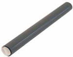 Compatibile Canon IR1018/1022 Fuser Fixing Film JAPAN (4830)