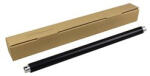 Compatibile Konica Minolta C452/552 Fuser Cleaning Roller (7733)