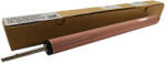 Compatibile HP M452/M477 Lower Sleeved Roller (9014)