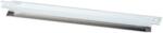 Compatibile Samsung MLT-D203 DOCTOR BLADE (12021)