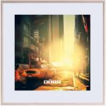 Dörr New York Square képkeret 30x30cm nyír (801717-H)