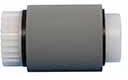 Compatibile HP 4200/P4015/CP6015 New Paper Feed Roller2 JAPAN (4873)
