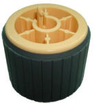 Compatibile Xerox SC2020 Paper Pick-up Roller (9233)