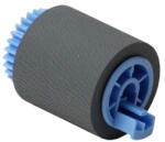 Compatibile HP M830 Separation Roller (12619)