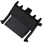 Compatibile Brother HL-L5445/MFC8910 Separation Pad (5134)
