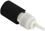 Compatibile Kyocera 3252ci Separation Roller (10987)