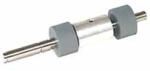 Compatibile Toshiba 168/350 Paper Pickup Roller (4939)